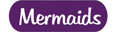 Episode Mermaids Logo