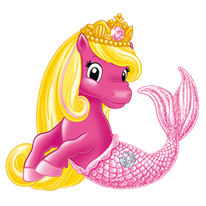 Sirena